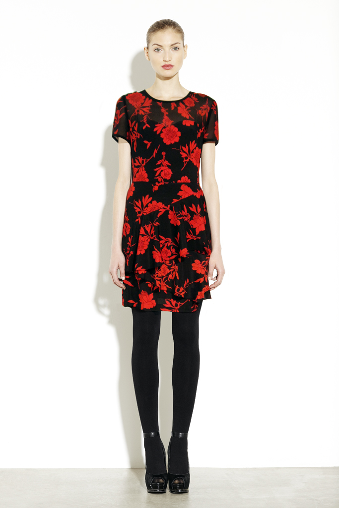 DKNY 13紺DƬ