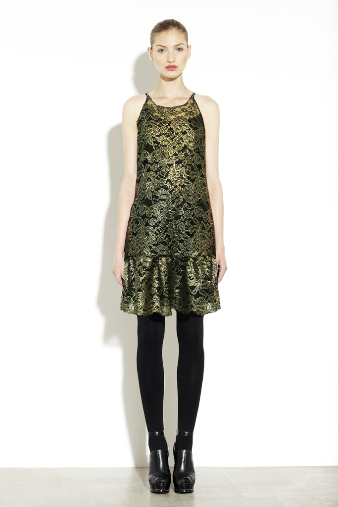 DKNY 13紺DƬ