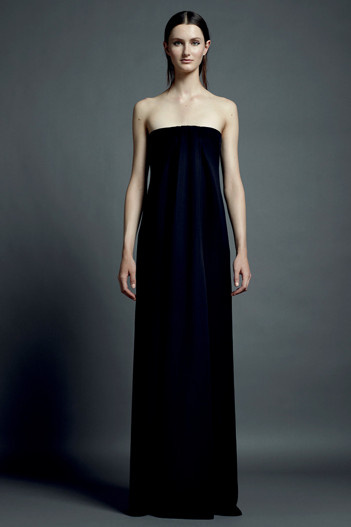 Valentino 13紺DƬ