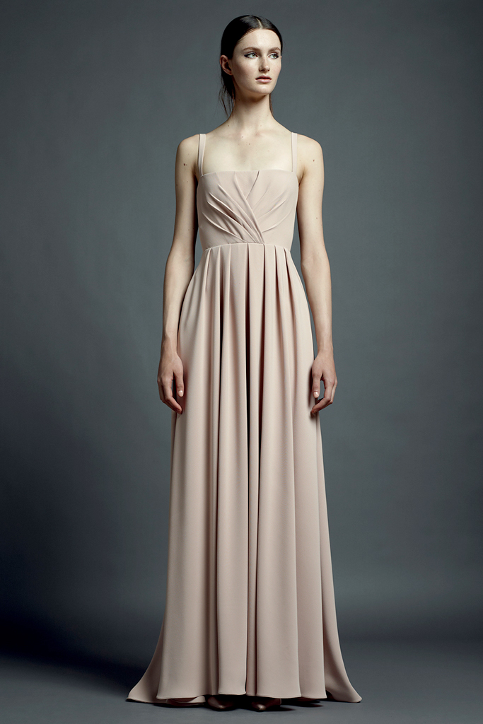Valentino 13紺DƬ