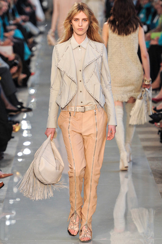 Salvatore Ferragamo 13紺DƬ