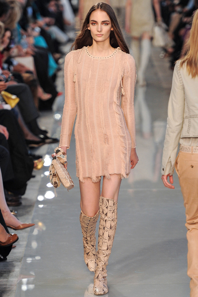 Salvatore Ferragamo 13紺DƬ