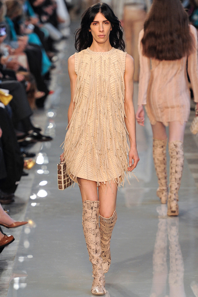 Salvatore Ferragamo 13紺DƬ
