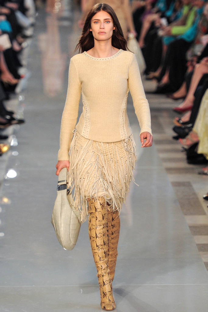 Salvatore Ferragamo 13紺DƬ