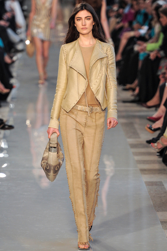 Salvatore Ferragamo 13紺DƬ