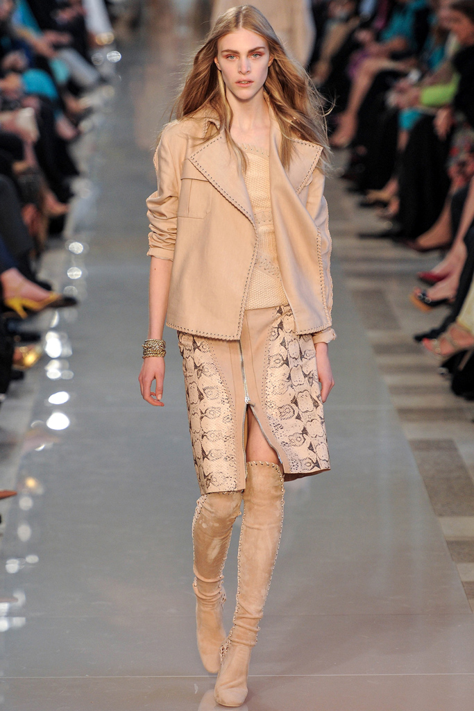 Salvatore Ferragamo 13紺DƬ