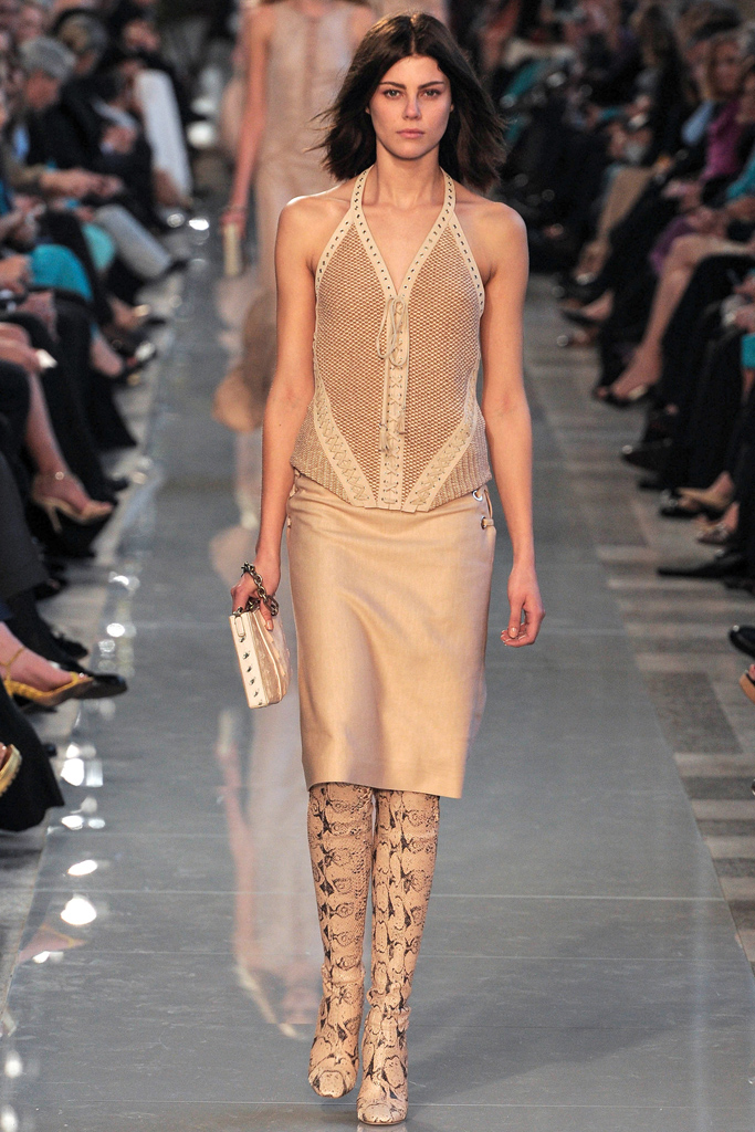 Salvatore Ferragamo 13紺DƬ