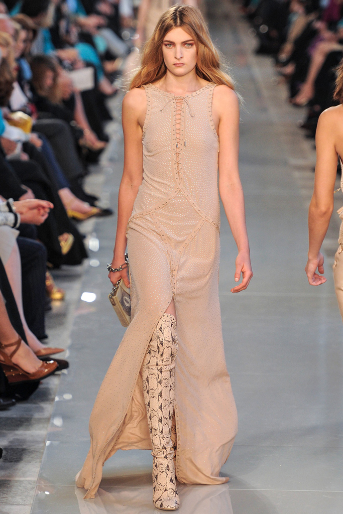 Salvatore Ferragamo 13紺DƬ