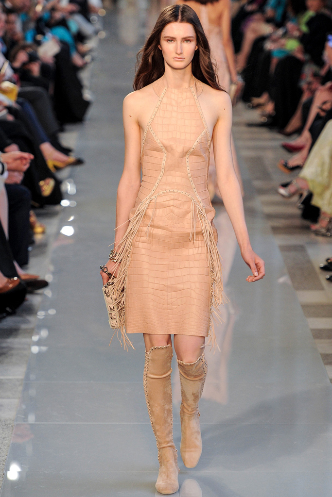 Salvatore Ferragamo 13紺DƬ