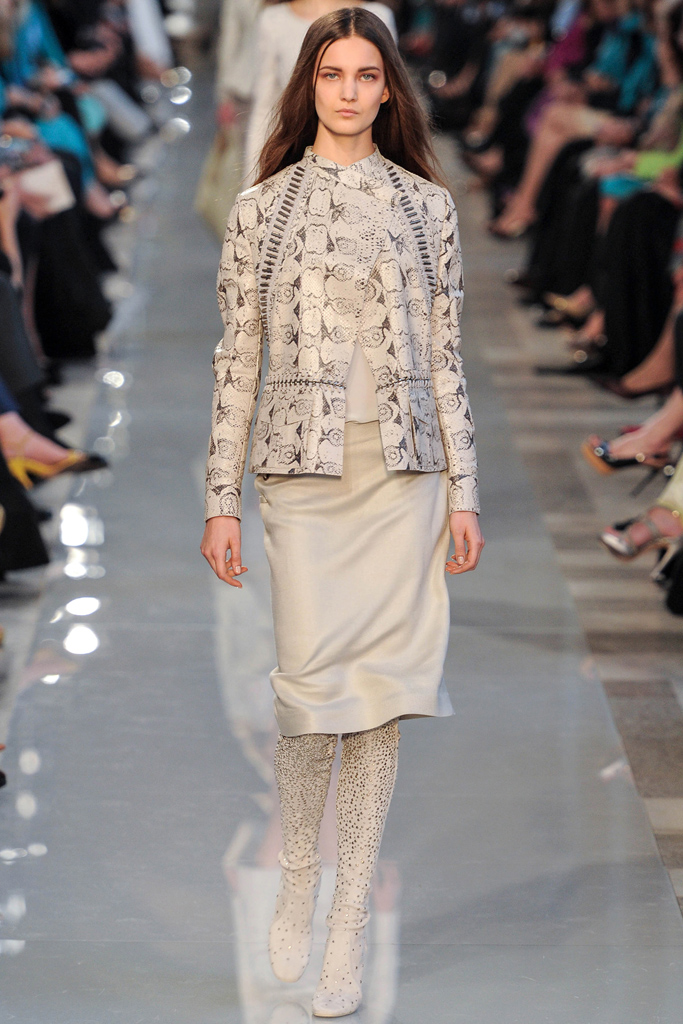 Salvatore Ferragamo 13紺DƬ