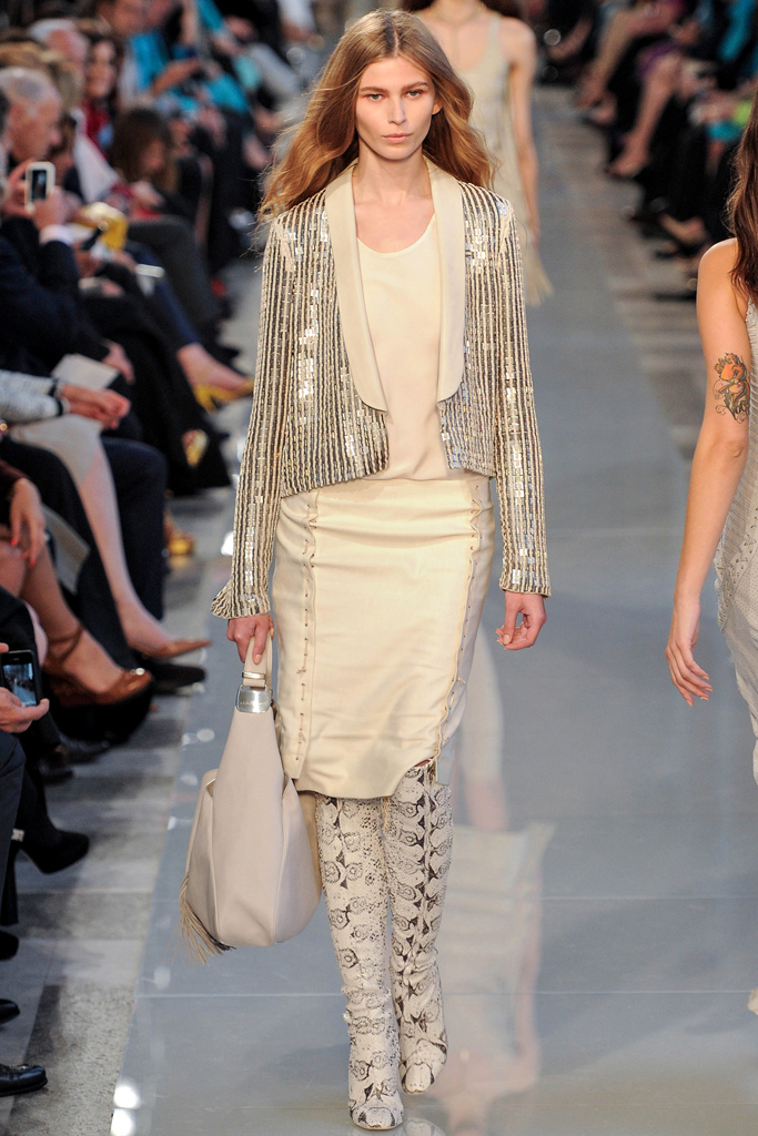 Salvatore Ferragamo 13紺DƬ