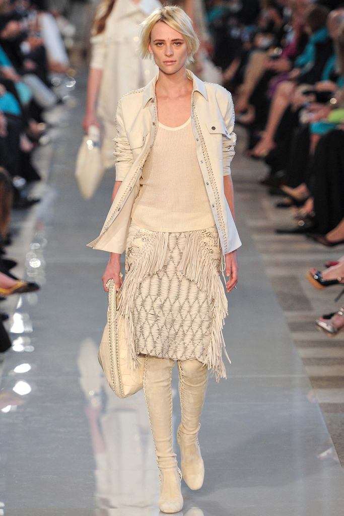 Salvatore Ferragamo 13紺DƬ