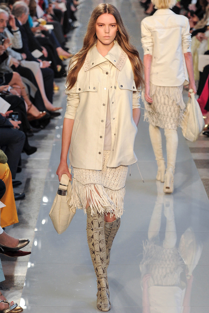 Salvatore Ferragamo 13紺DƬ