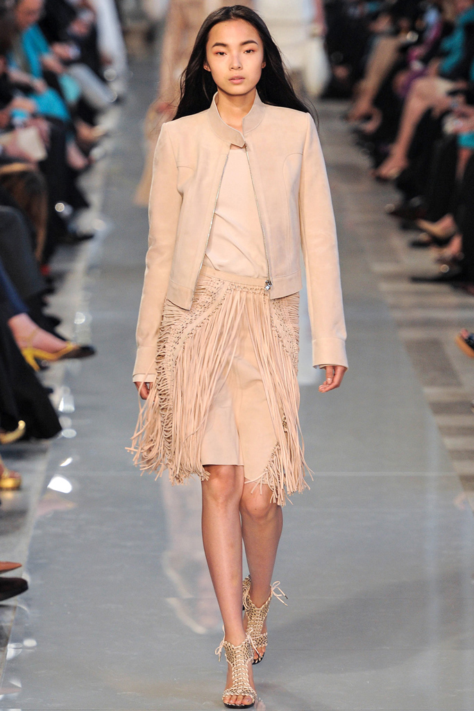 Salvatore Ferragamo 13紺DƬ