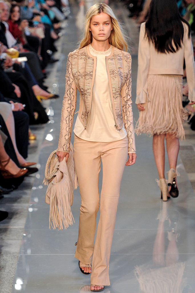 Salvatore Ferragamo 13紺DƬ