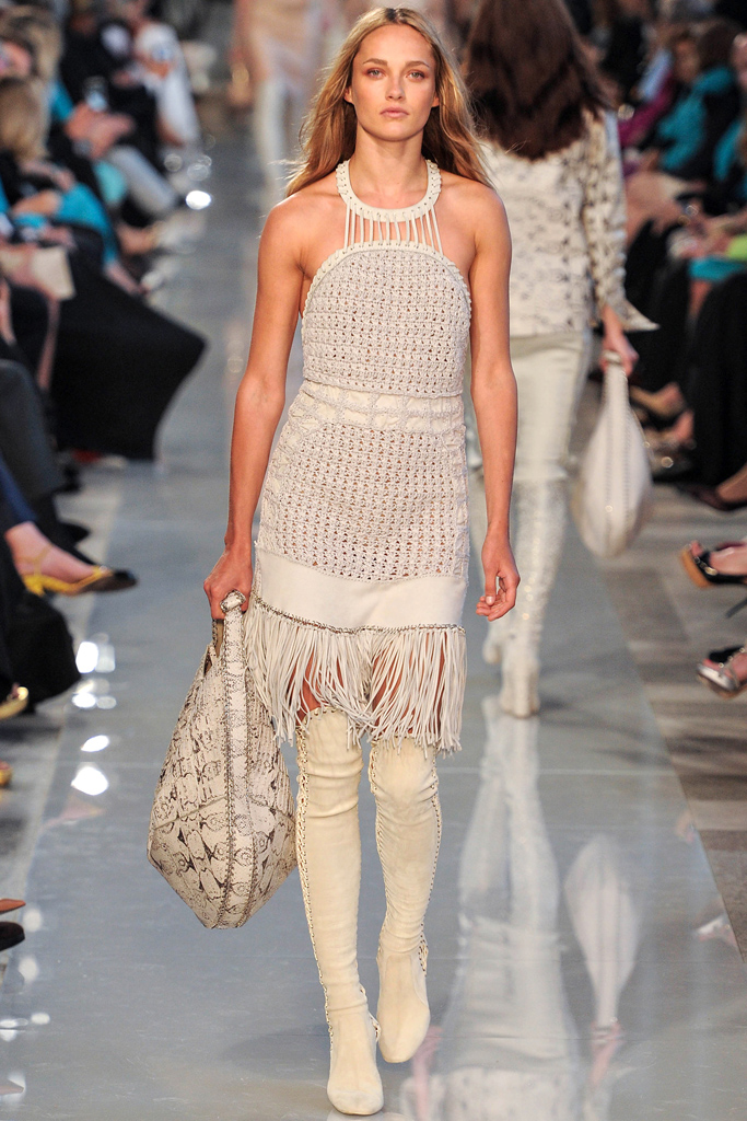Salvatore Ferragamo 13紺DƬ