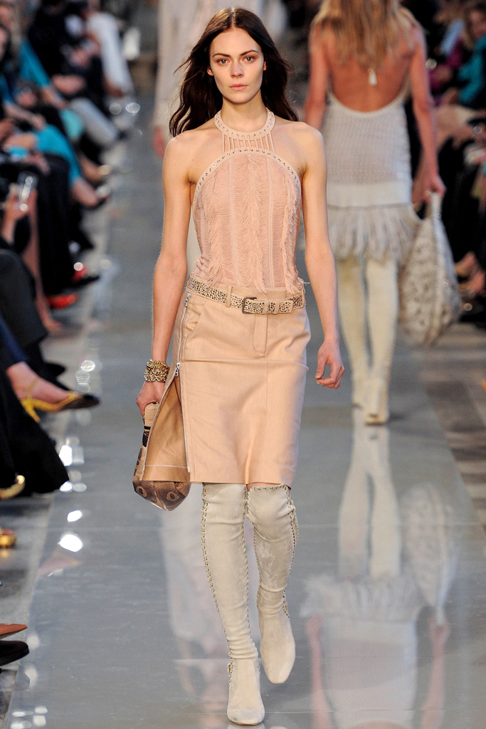 Salvatore Ferragamo 13紺DƬ