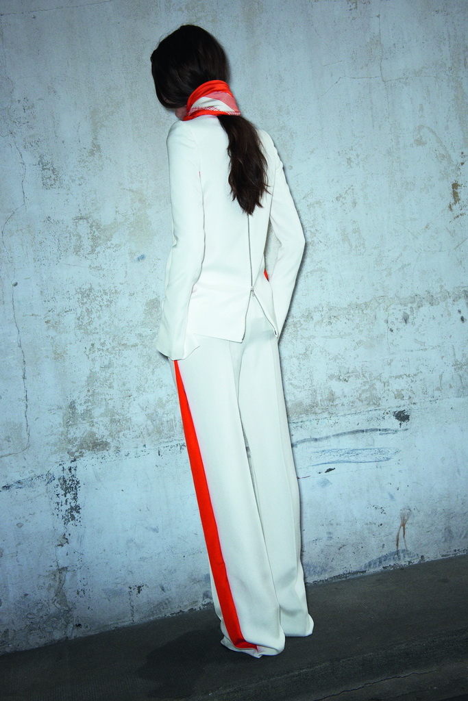 Celine 13紺DƬ