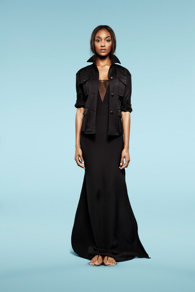 Emilio Pucci 13紺DƬ