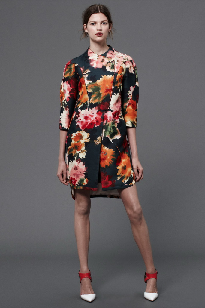 J Mendel 13紺DƬ