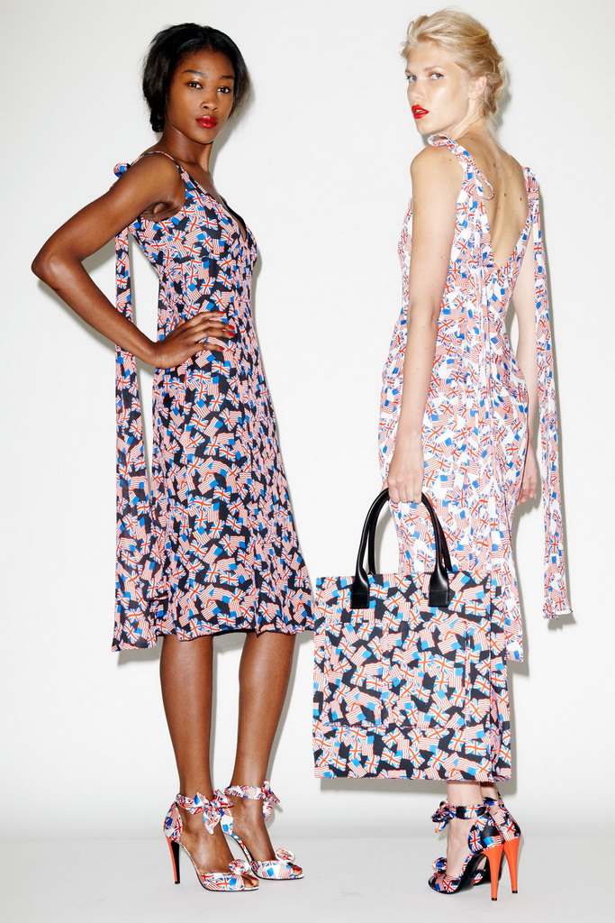 L Wren Scott 13紺DƬ