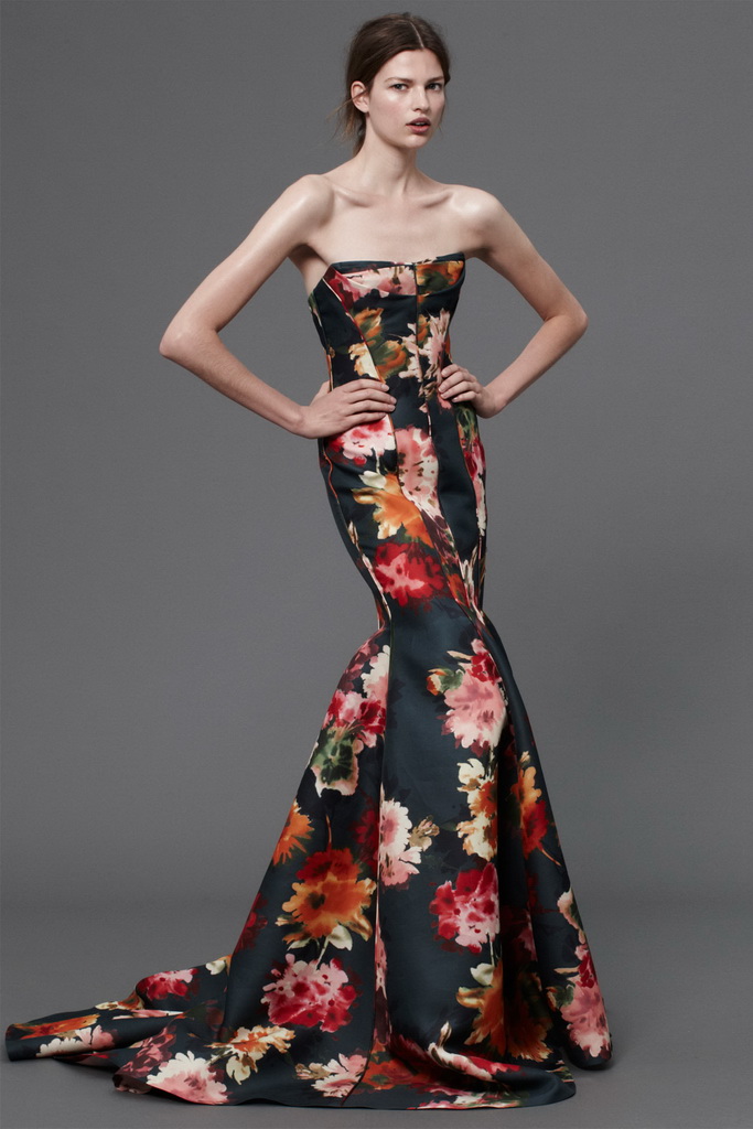 J Mendel 13紺DƬ