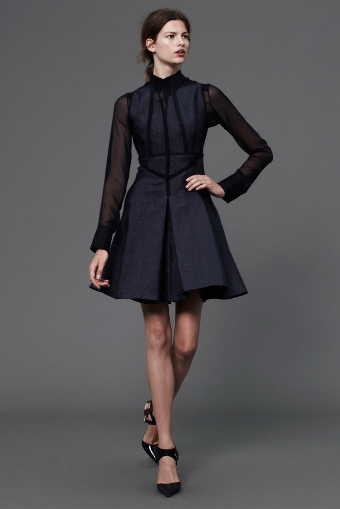 J Mendel 13紺DƬ