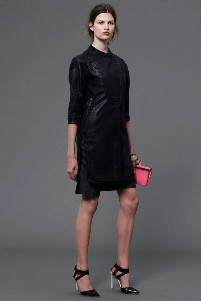 J Mendel 13紺DƬ