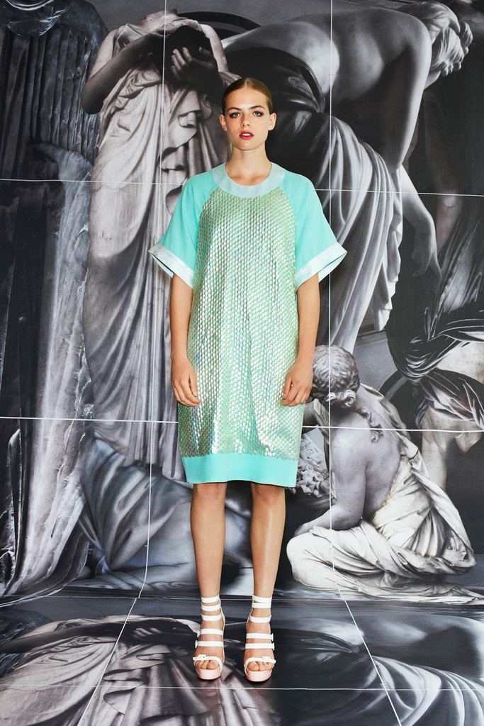 Giles 13紺DƬ
