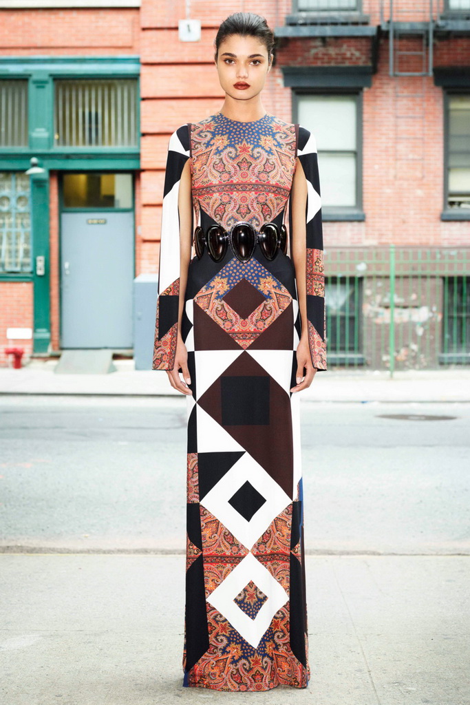 Givenchy 13紺DƬ