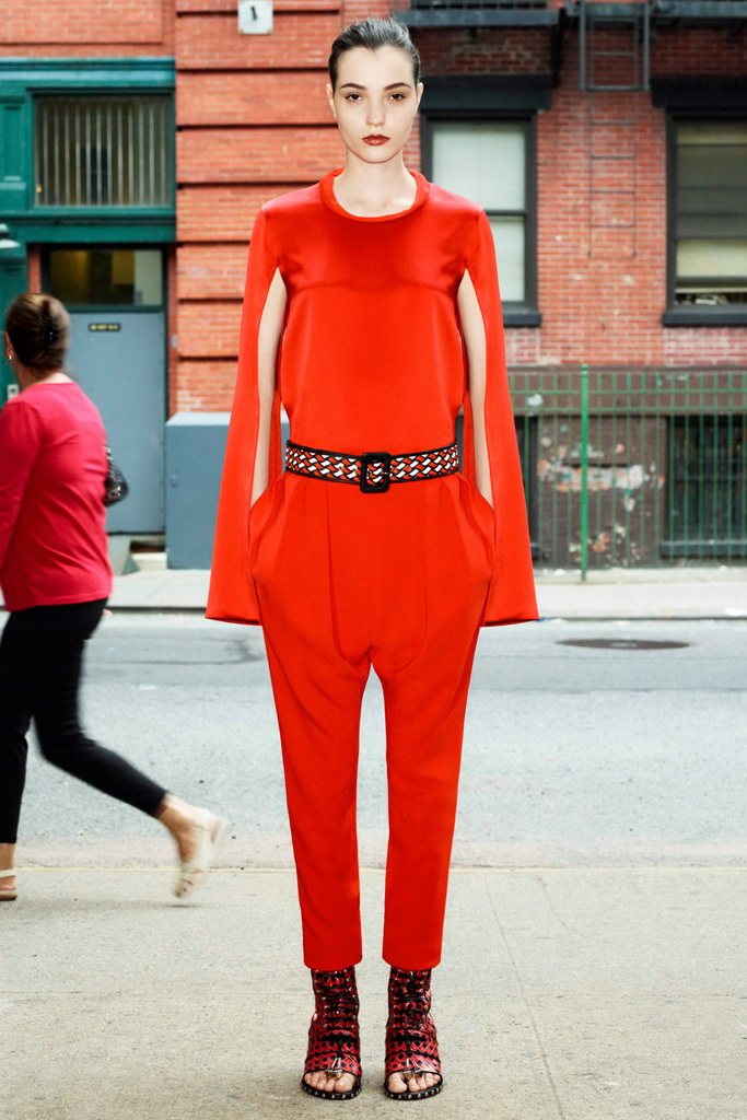 Givenchy 13紺DƬ