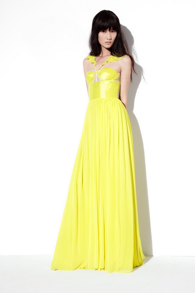 Prabal Gurung 13紺DƬ
