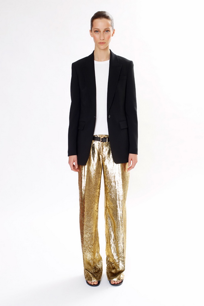 Michael Kors 13紺DƬ