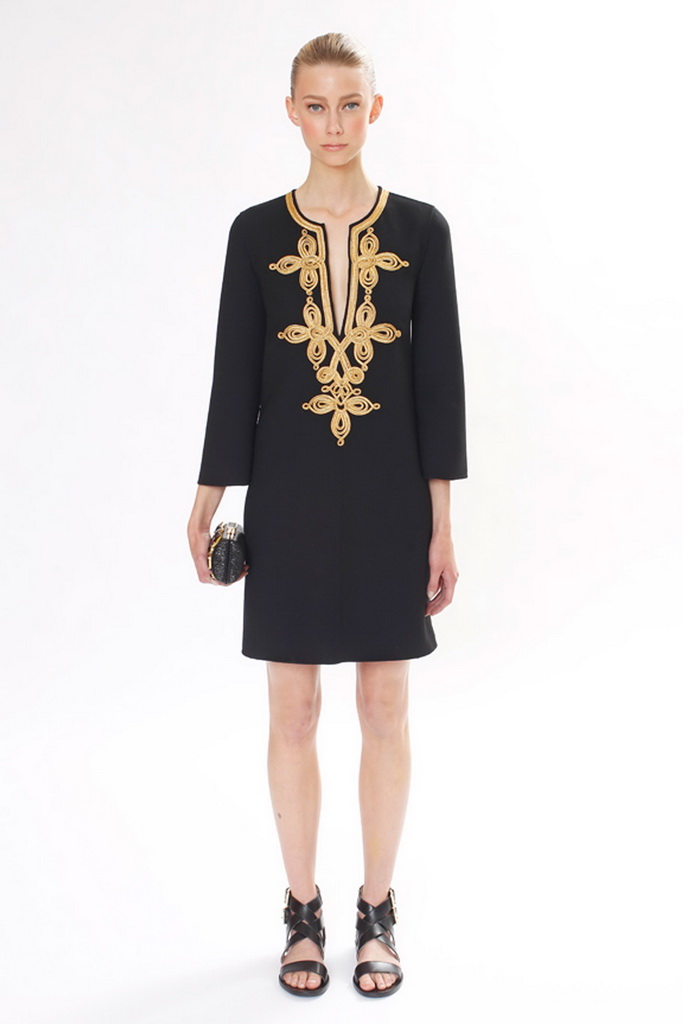 Michael Kors 13紺DƬ