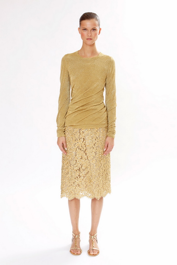 Michael Kors 13紺DƬ