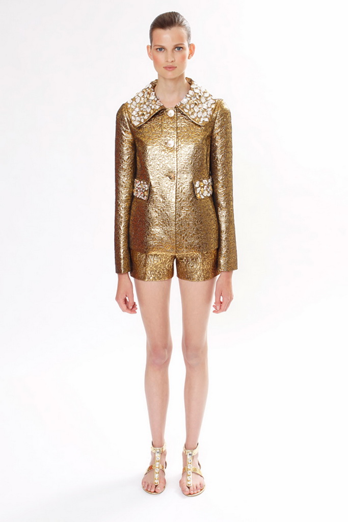 Michael Kors 13紺DƬ