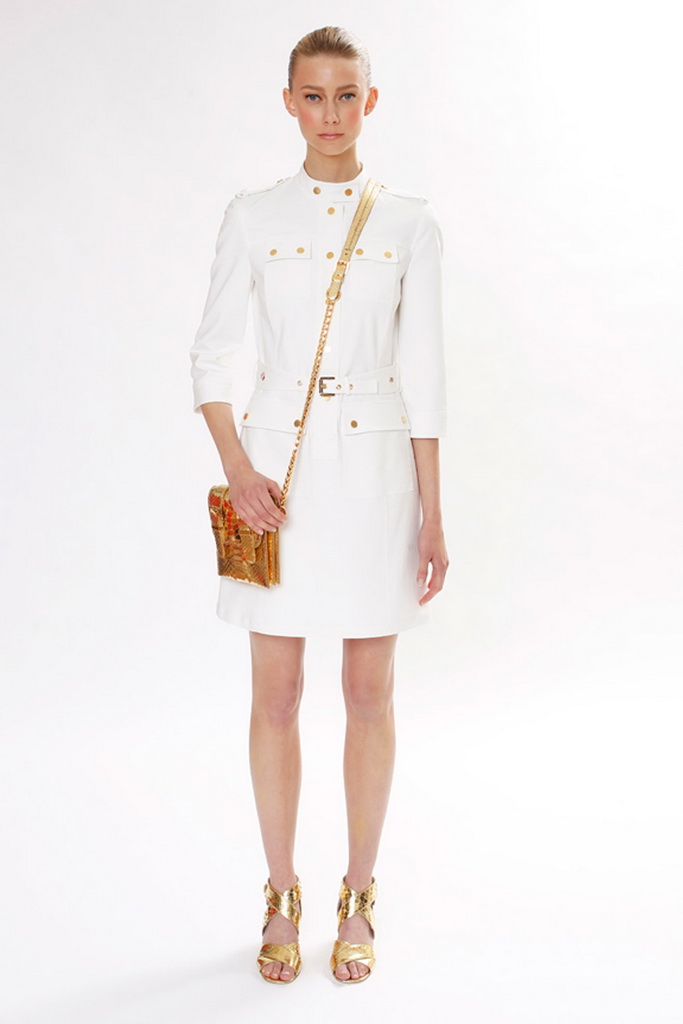 Michael Kors 13紺DƬ