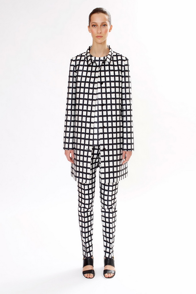 Michael Kors 13紺DƬ