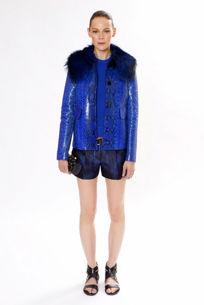 Michael Kors 13紺DƬ