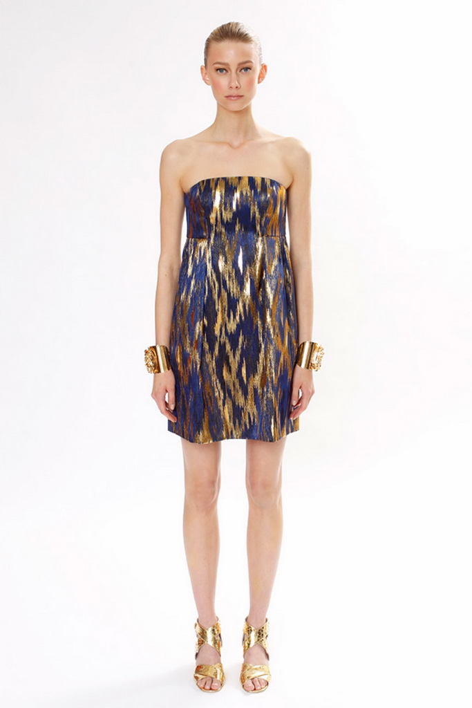 Michael Kors 13紺DƬ