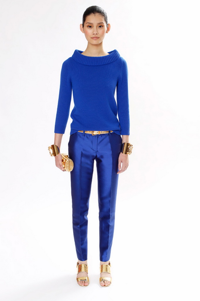 Michael Kors 13紺DƬ