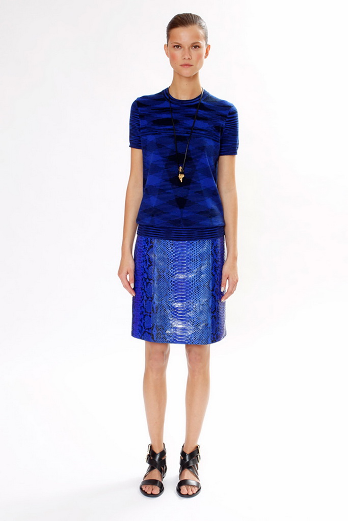 Michael Kors 13紺DƬ