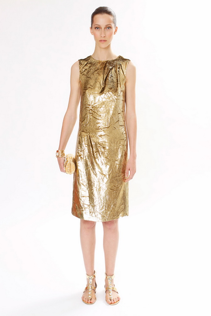 Michael Kors 13紺DƬ