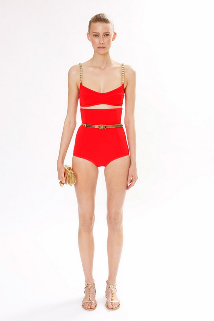 Michael Kors 13紺DƬ