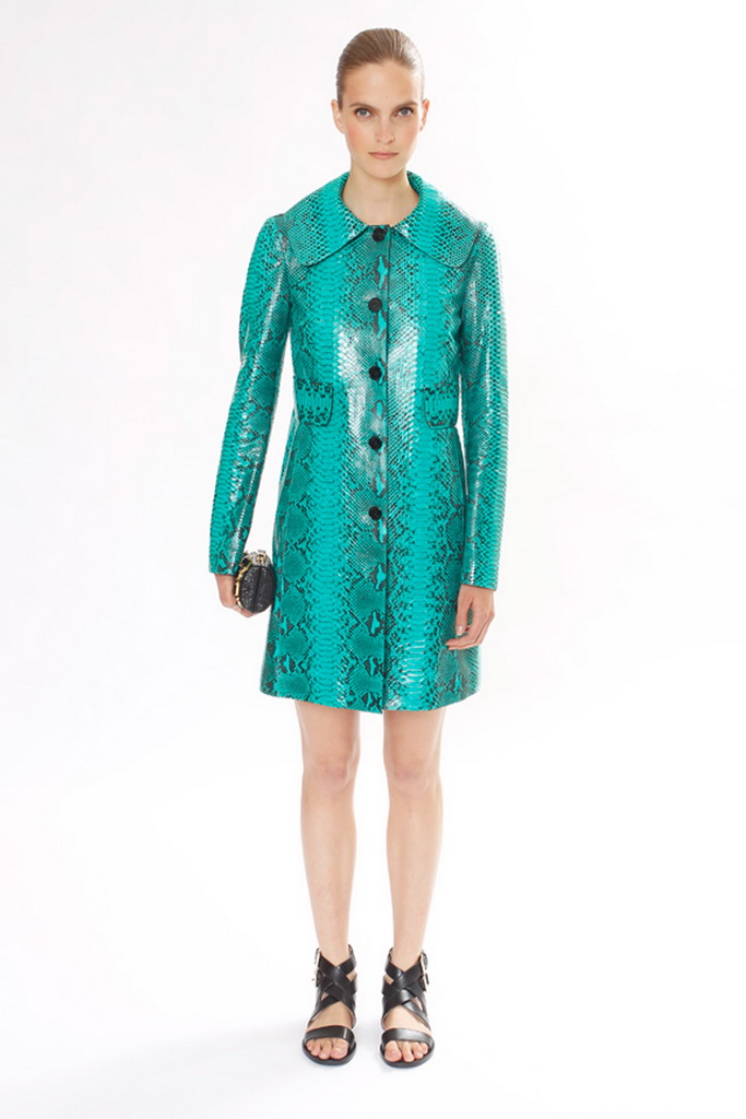 Michael Kors 13紺DƬ