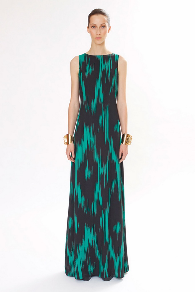 Michael Kors 13紺DƬ