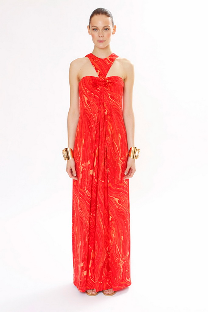 Michael Kors 13紺DƬ