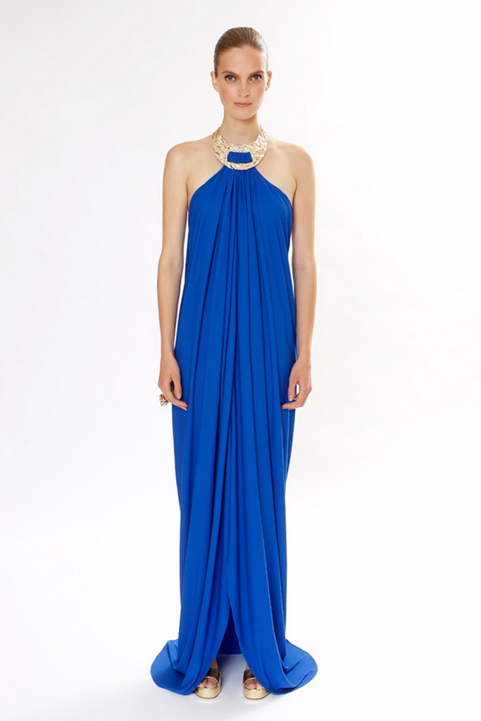 Michael Kors 13紺DƬ