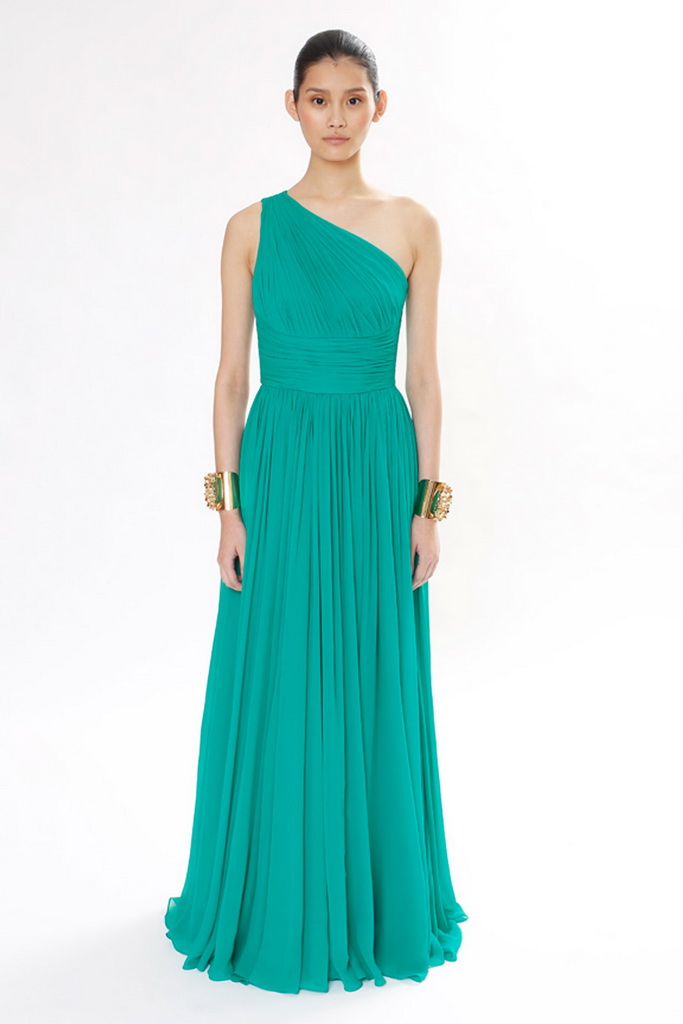 Michael Kors 13紺DƬ