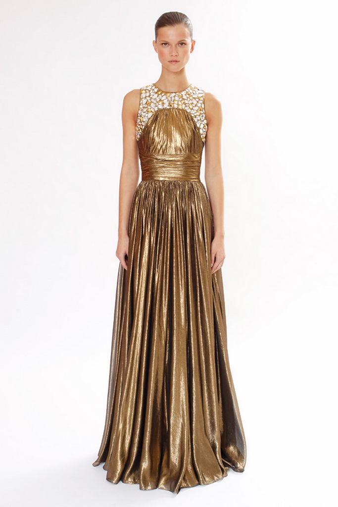 Michael Kors 13紺DƬ